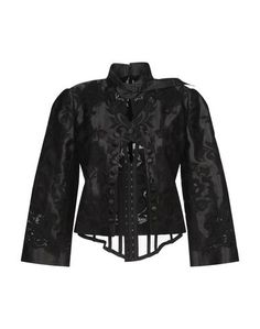 Пиджак Dolce & Gabbana