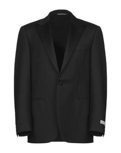 Пиджак Canali