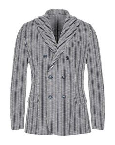 Пиджак Luca Bertelli