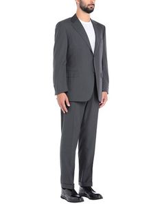 Костюм Canali