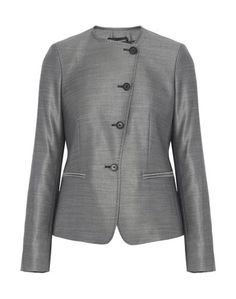 Пиджак MAX Mara