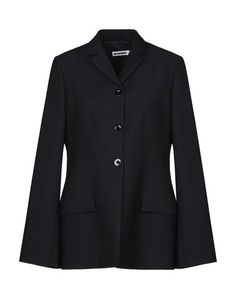 Пиджак Jil Sander