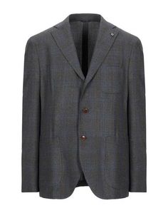 Пиджак Sartoria Latorre