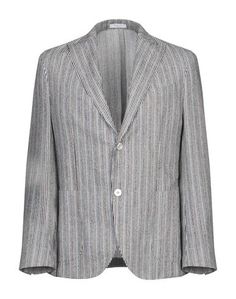 Пиджак Boglioli