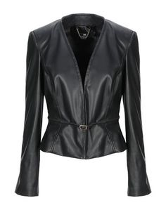 Пиджак Elisabetta Franchi