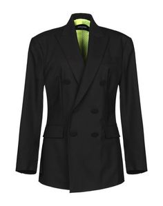 Легкое пальто Dsquared2