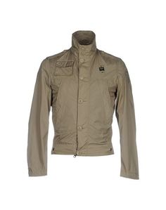 Куртка Blauer