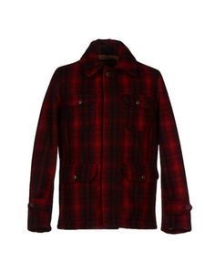 Куртка Woolrich