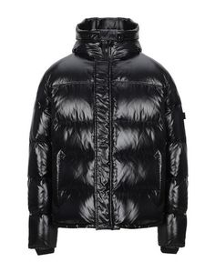 Пуховик Kenzo