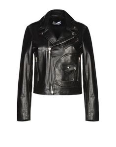 Куртка RED Valentino