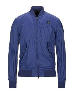 Куртка Blauer