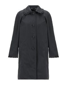 Легкое пальто Marc Jacobs