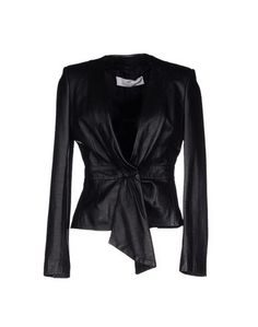 Пиджак Elisabetta Franchi Gold