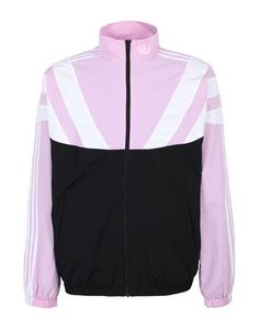 Куртка Adidas Originals