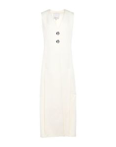 Легкое пальто 3.1 Phillip Lim