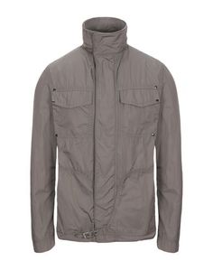 Куртка Bikkembergs
