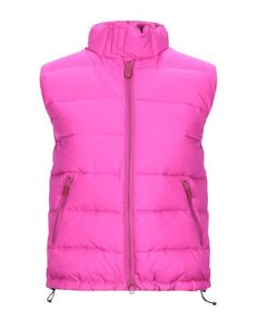 Пуховик Aspesi