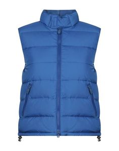 Пуховик Aspesi