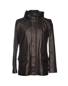 Куртка Corneliani ID
