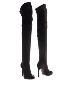 Сапоги Casadei