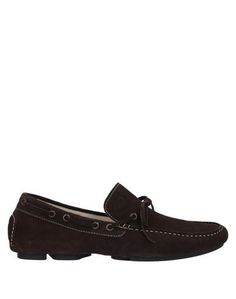 Мокасины Florsheim