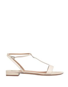 Сандалии Salvatore Ferragamo