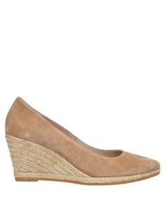 Туфли Lara Espadrilles