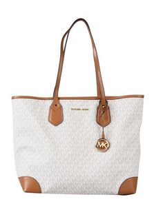 Сумка на руку Michael Michael Kors
