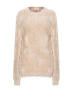 Свитер Marni
