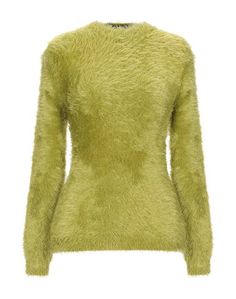 Свитер Marni