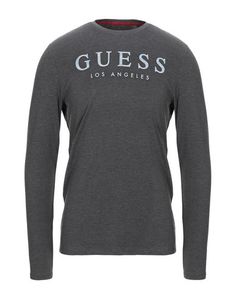 Футболка Guess