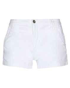 Повседневные шорты Pepe Jeans