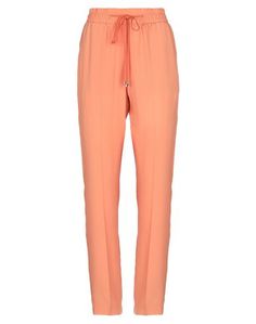 Повседневные брюки Dondup