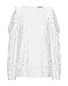 Блузка Essentiel Antwerp