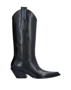 Сапоги Maison Margiela