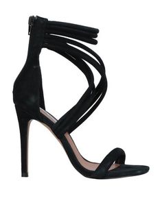 Сандалии Steve Madden