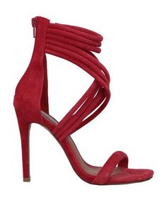 Сандалии Steve Madden