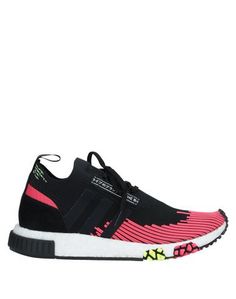 Низкие кеды и кроссовки Adidas Originals