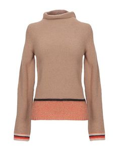 Водолазки Weekend MAX Mara