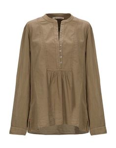 Pубашка XÍrena