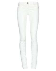 Повседневные брюки Elisabetta Franchi Jeans