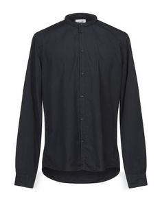 Pубашка Dondup