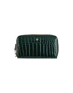 Бумажник TOM Ford