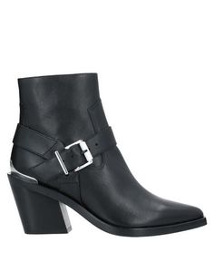 Полусапоги и высокие ботинки Rag & Bone