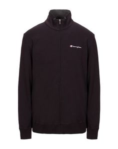 Толстовка Champion