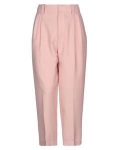 Повседневные брюки Marni