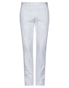 Повседневные брюки Armani Collezioni