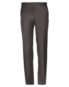 Повседневные брюки Canali