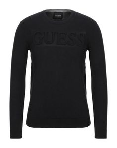 Свитер Guess