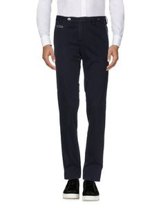 Повседневные брюки Pt01